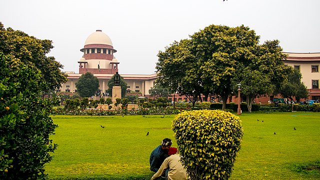 Supreme_Court_of_India_02 (1)