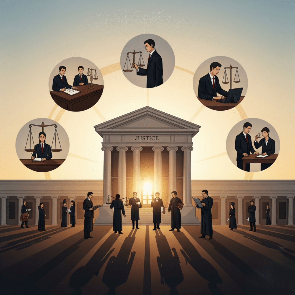 Constitution of India