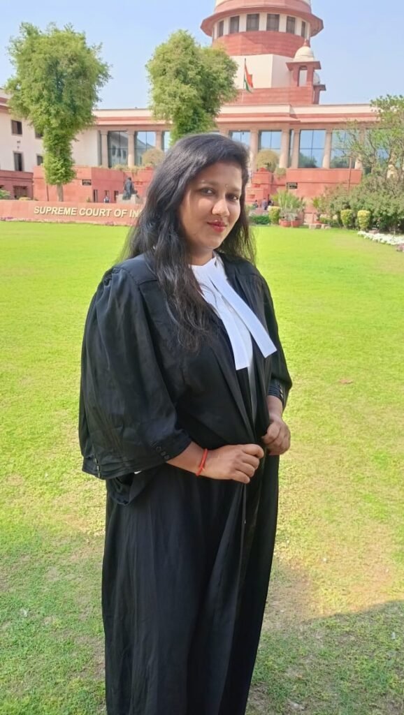 WhatsApp Image kirti supreme court