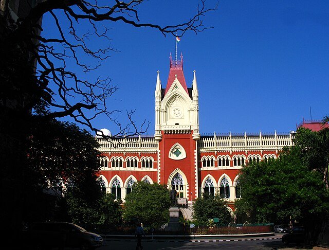 HIGH COURT