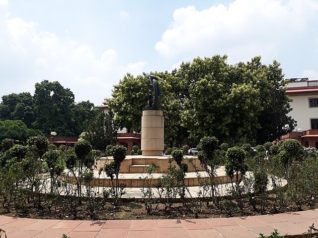 Supreme Court of India