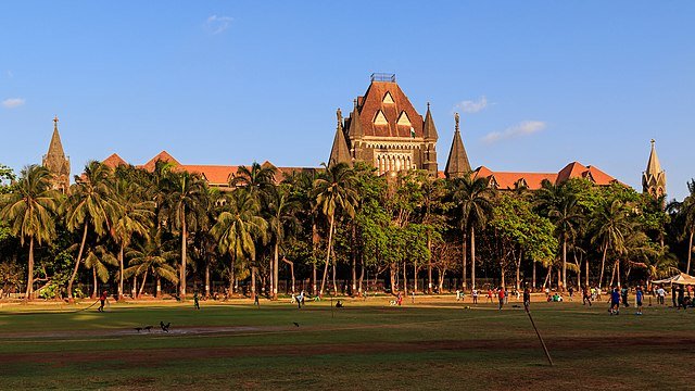 HIGH COURT